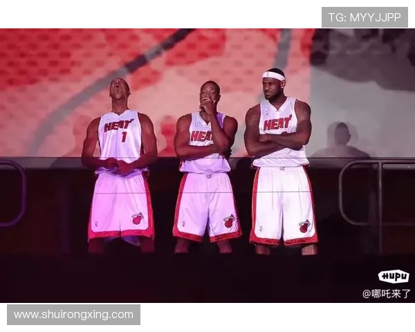 富保罗詹退役后NBA多门面时代