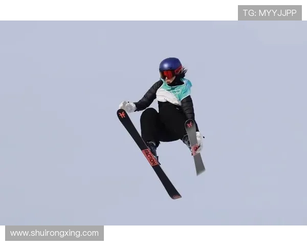 谷爱凌三金六奖打破纪录拿牌率满分