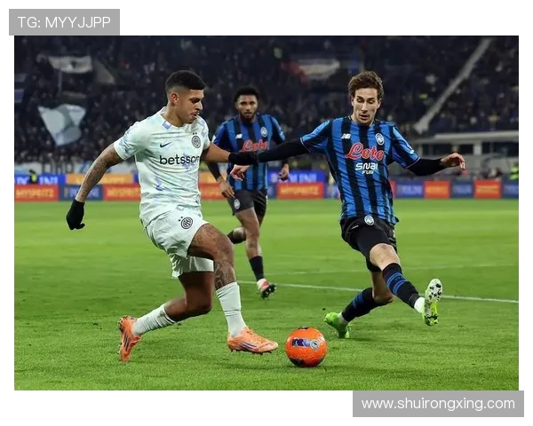 观察亚特兰大遮羞难掩意甲之耻